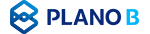 Plano B